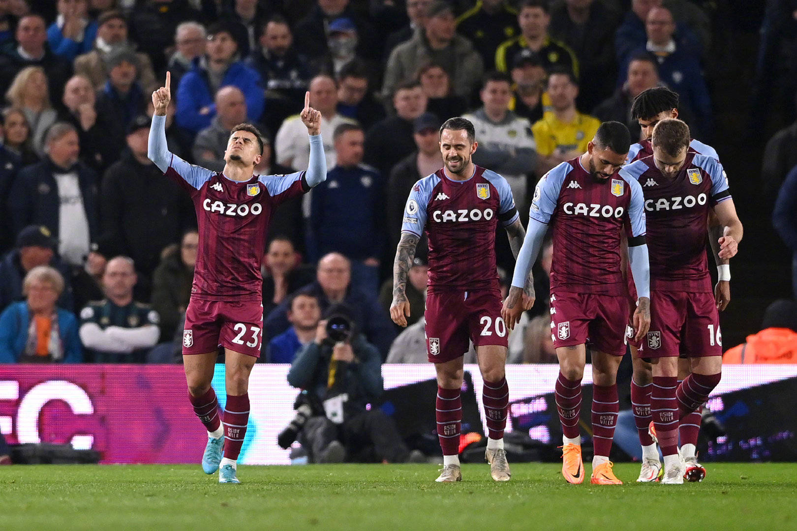 更是一种艺 更是一种艺