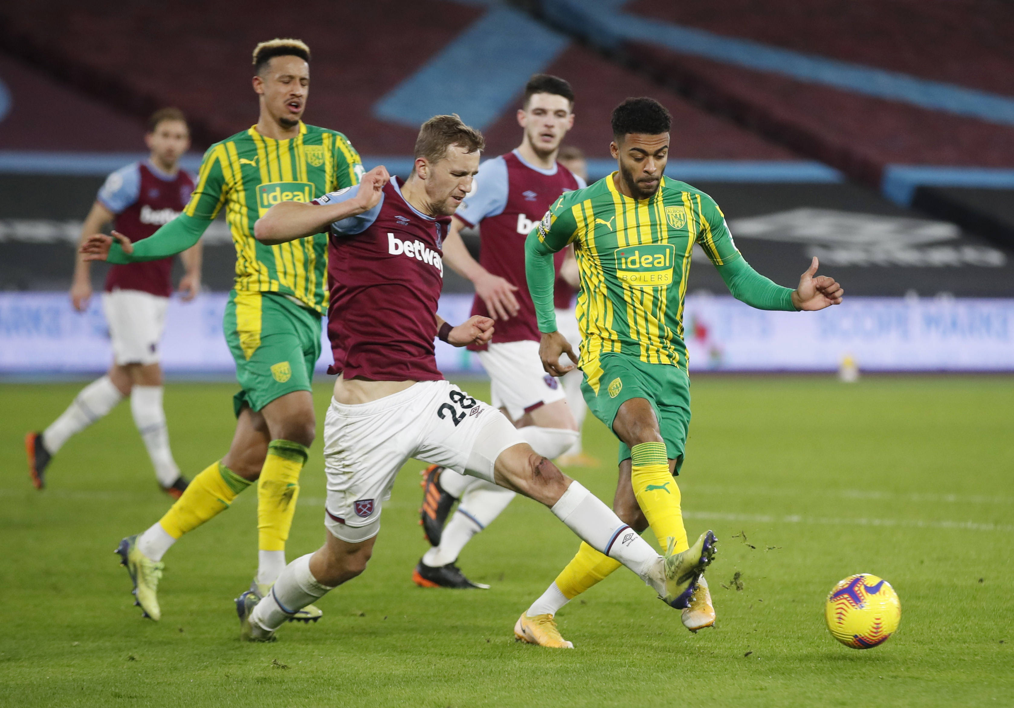 作为英超顶 作为英超顶