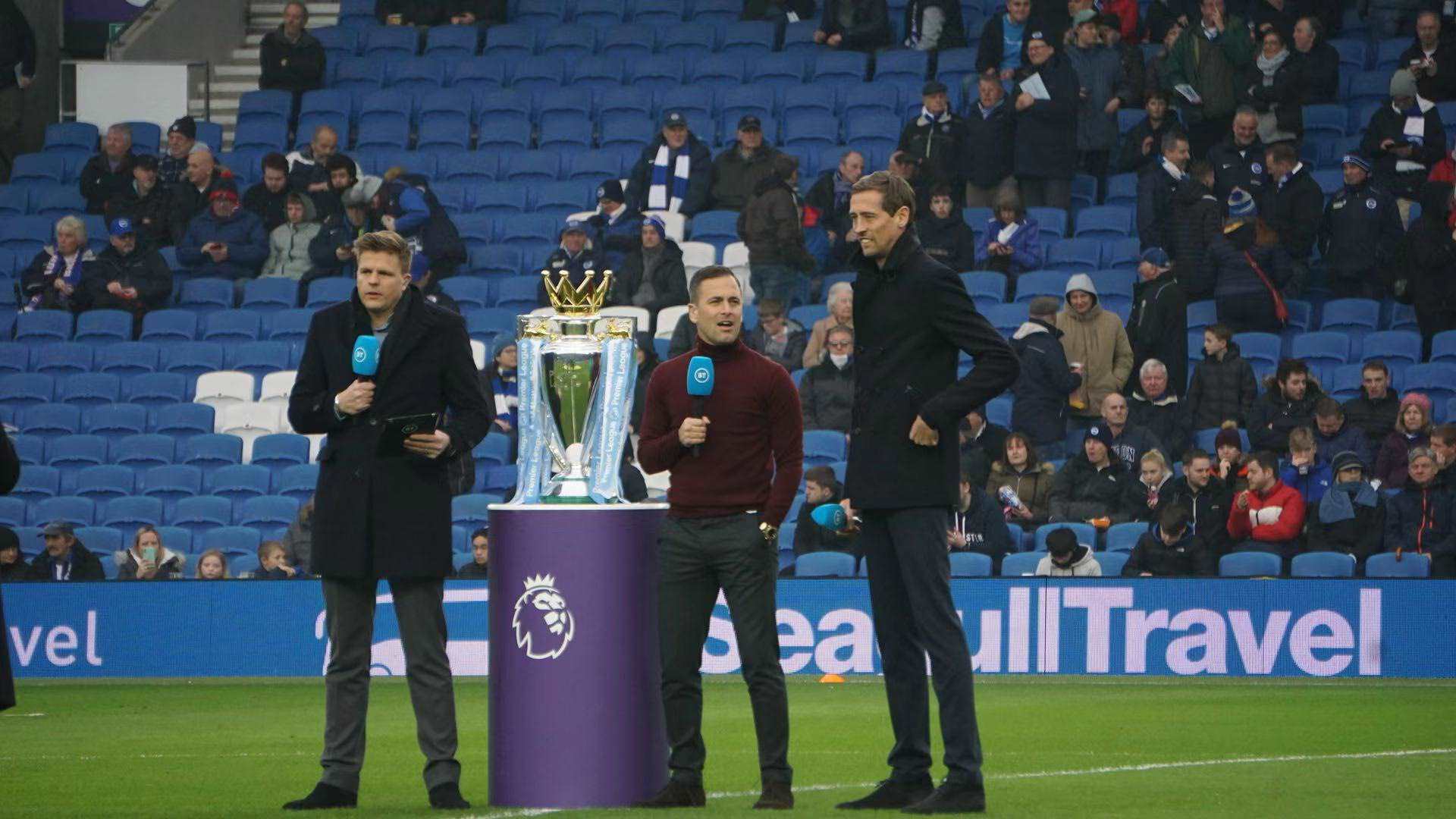 快速果断的 快速果断的