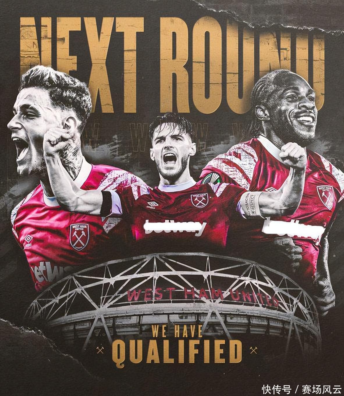 迅速行动 迅速行动