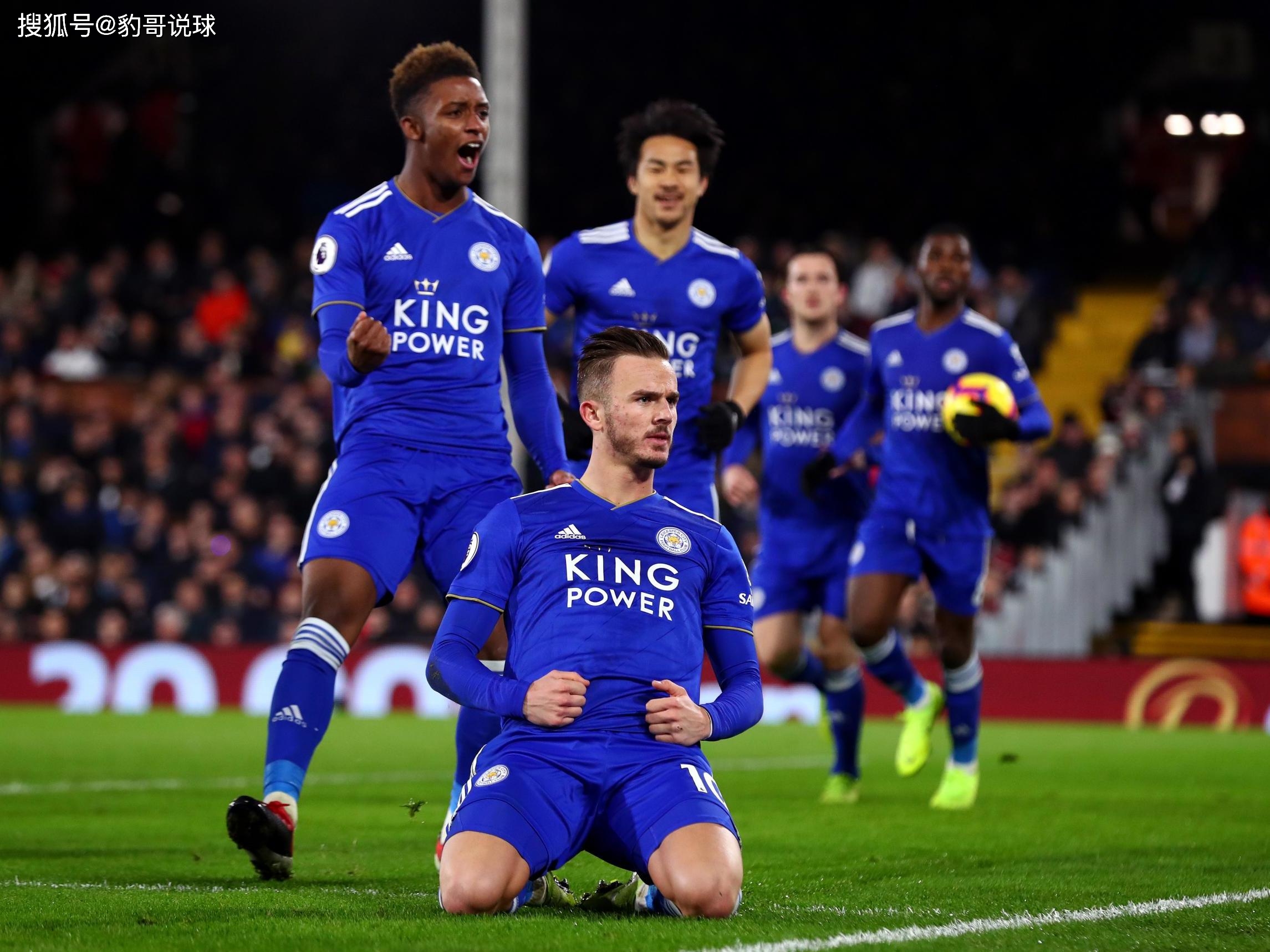 申诉行为旨 申诉行为旨