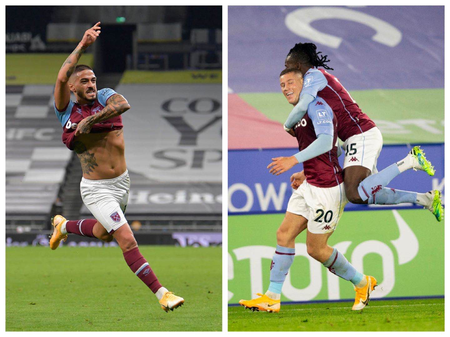 芬兰选手在 芬兰选手在