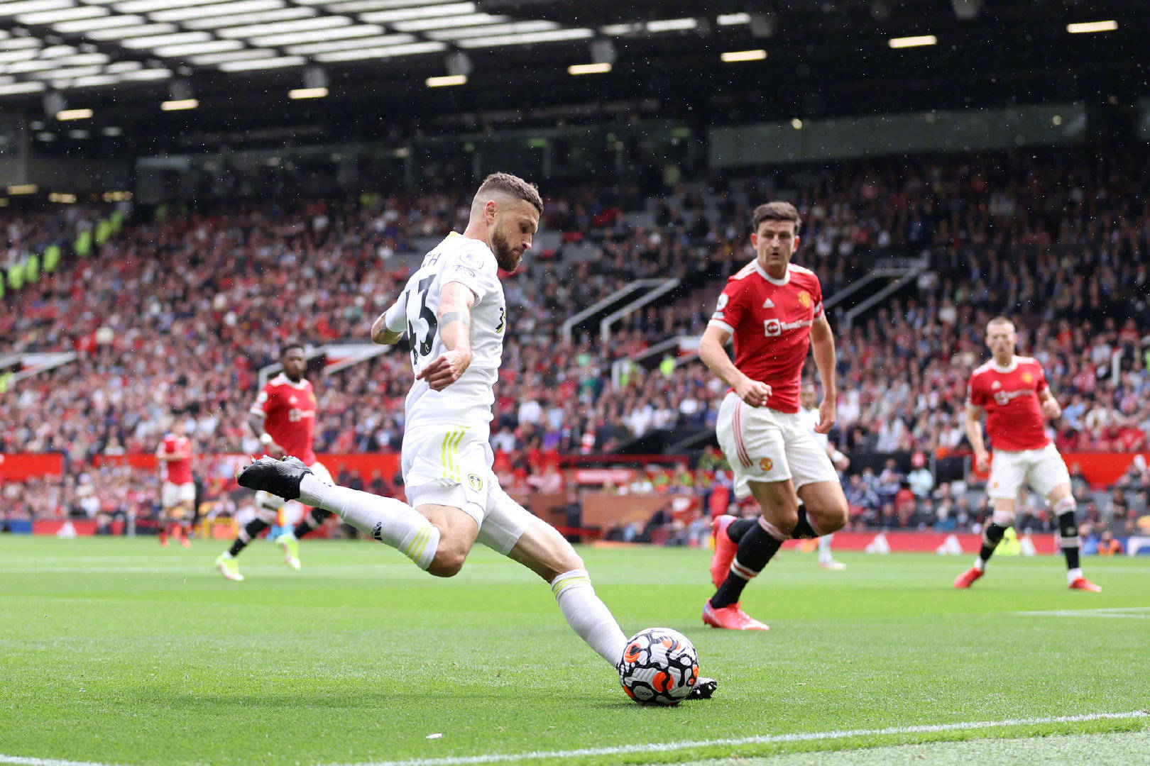 发了她在训 发了她在训