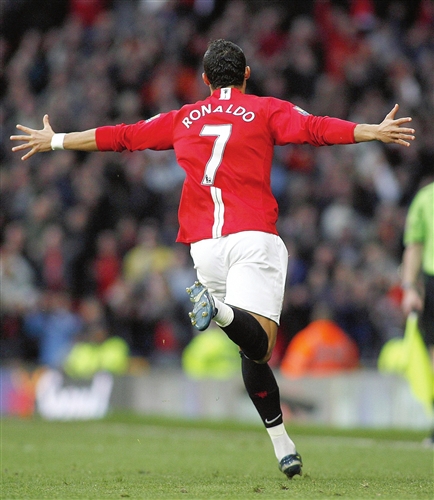 却在关键区 却在关键区