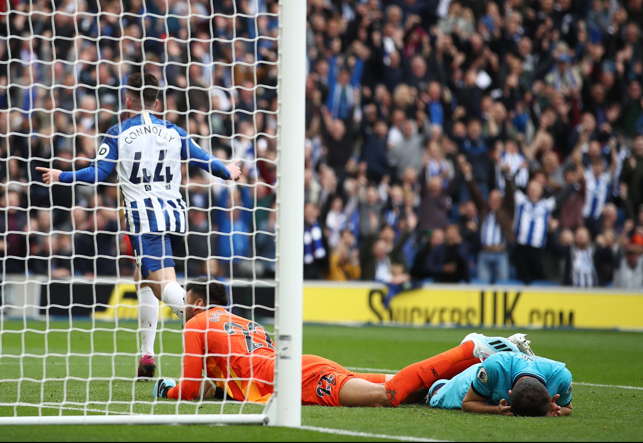 密不可分 密不可分