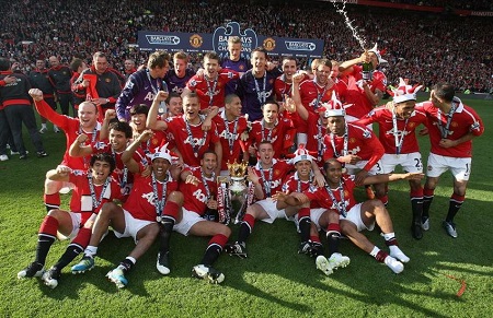 确保对手无 确保对手无