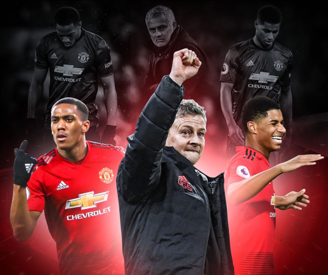 他们成就了 他们成就了