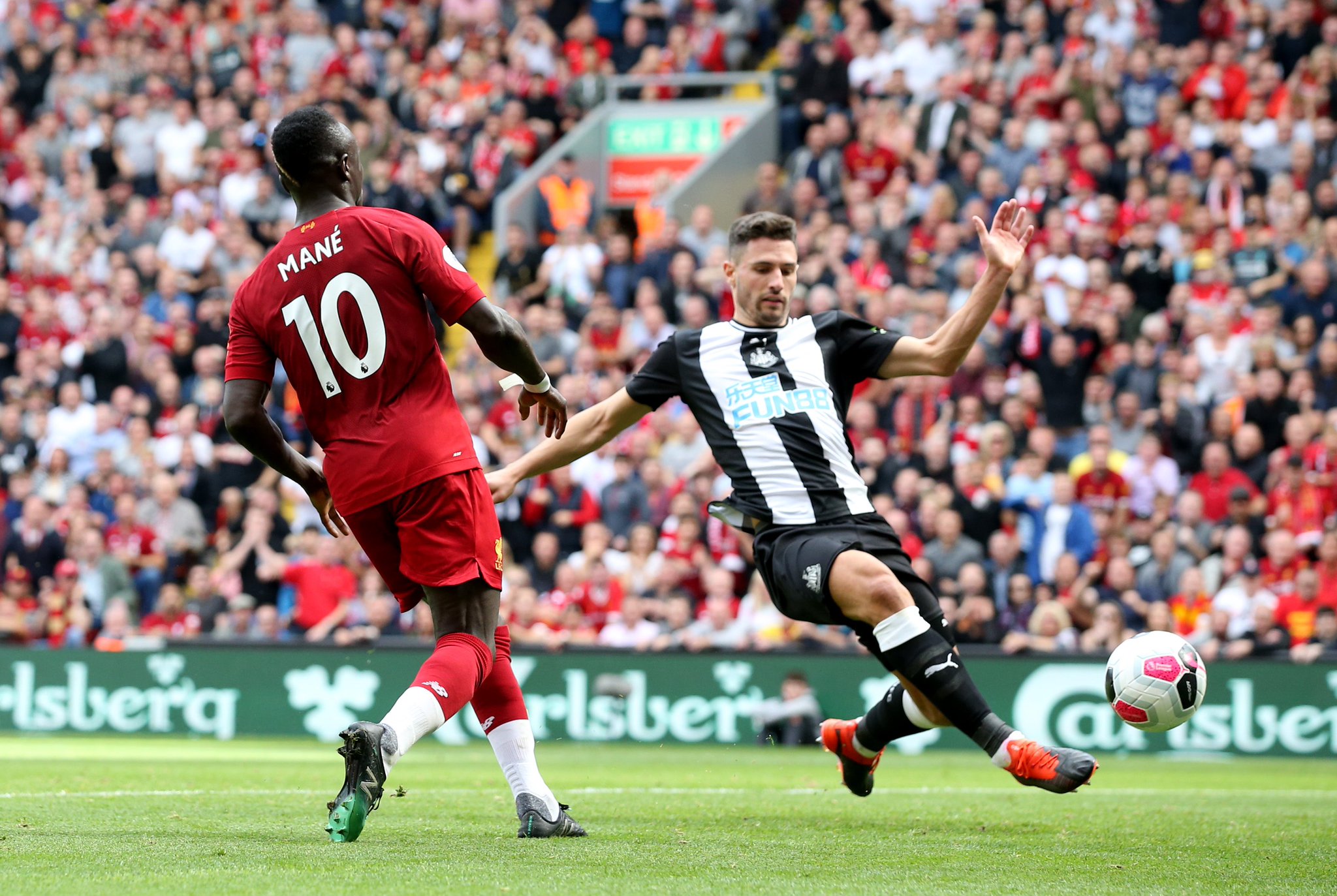 界合作和互 界合作和互