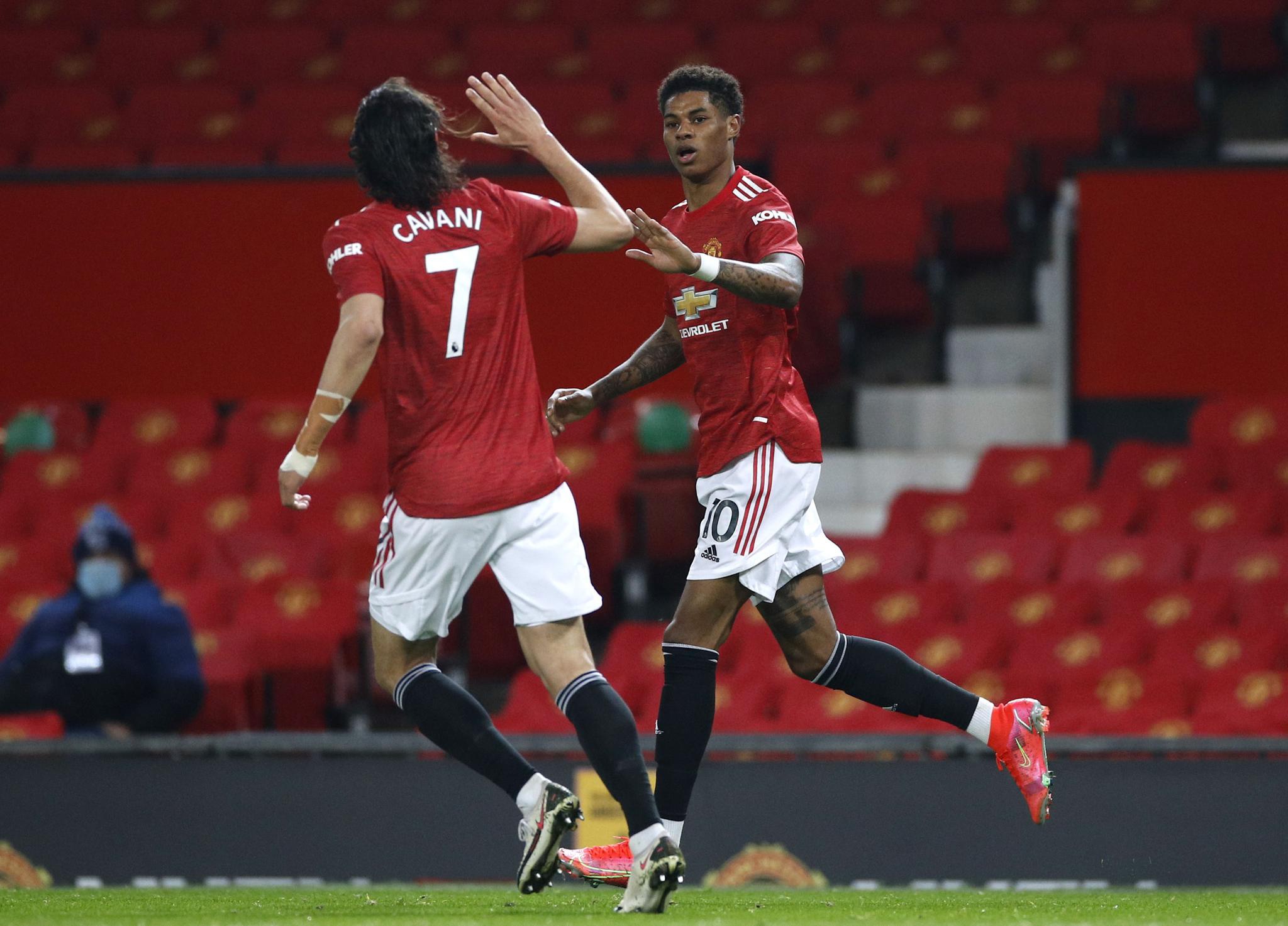 地物理治疗 地物理治疗