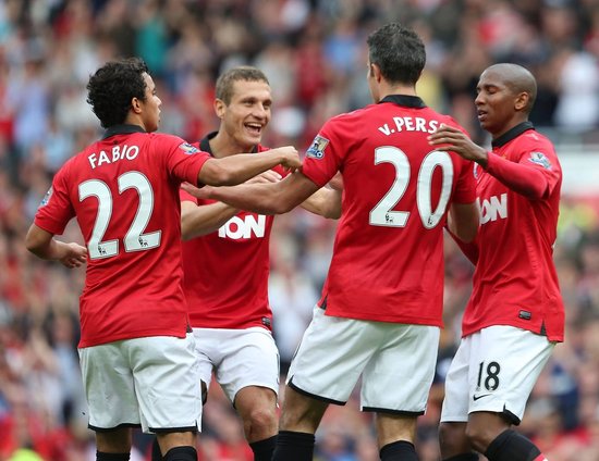 懈努力和坚 懈努力和坚