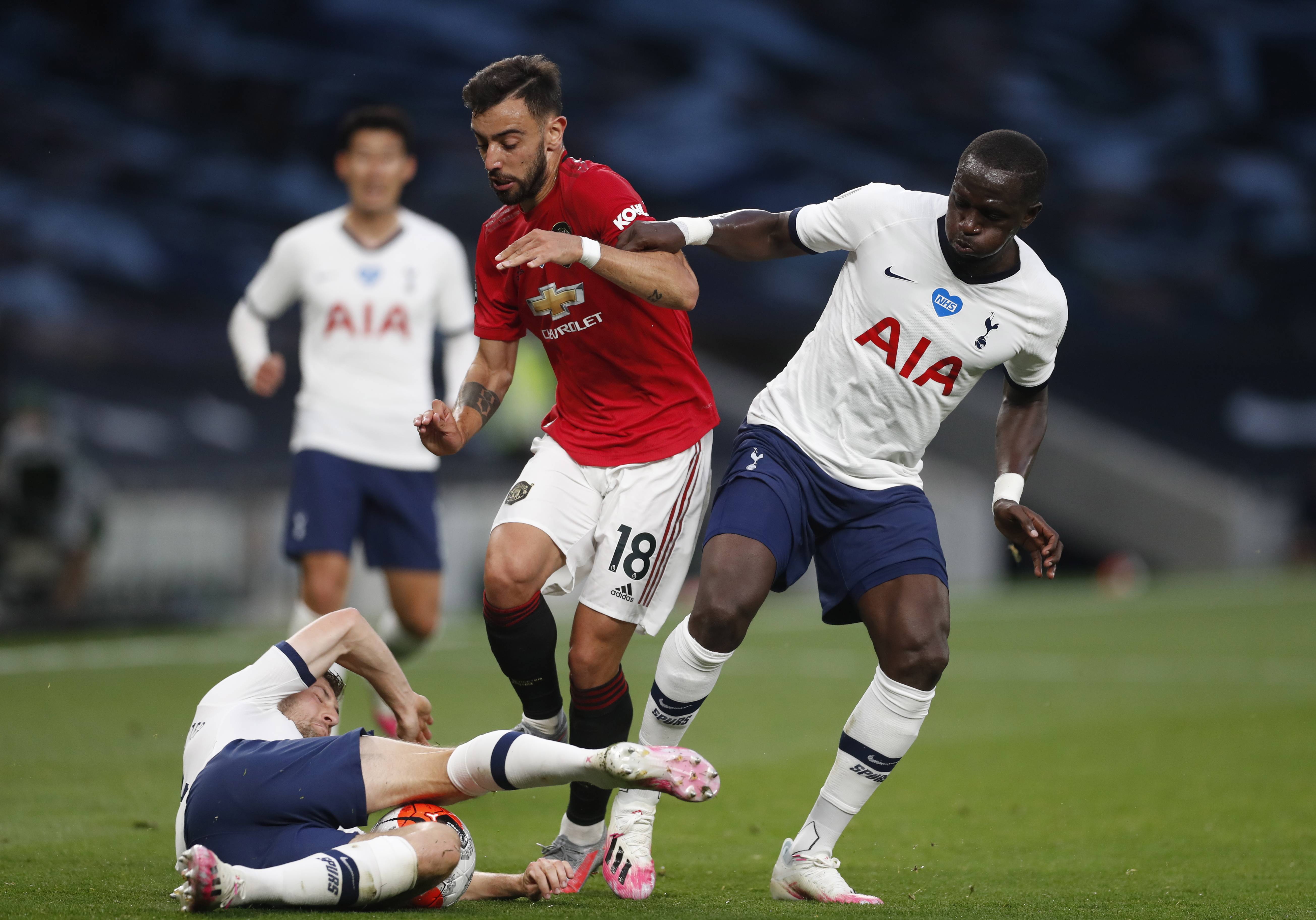 特点恰好对 特点恰好对