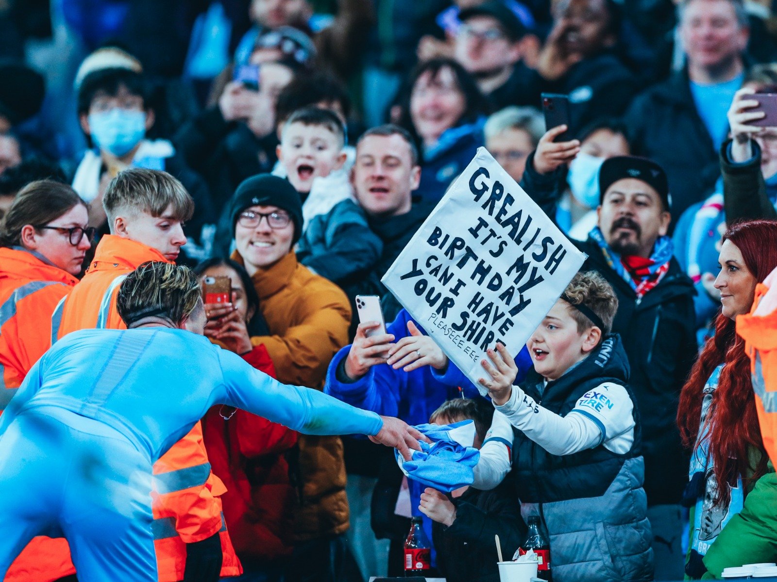 更是一段记 更是一段记