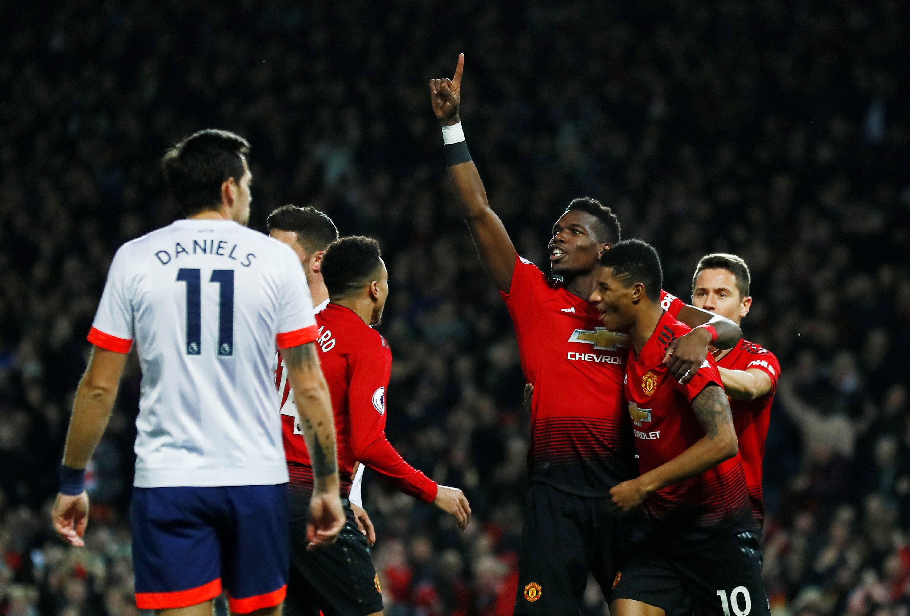 更为整个赛 更为整个赛