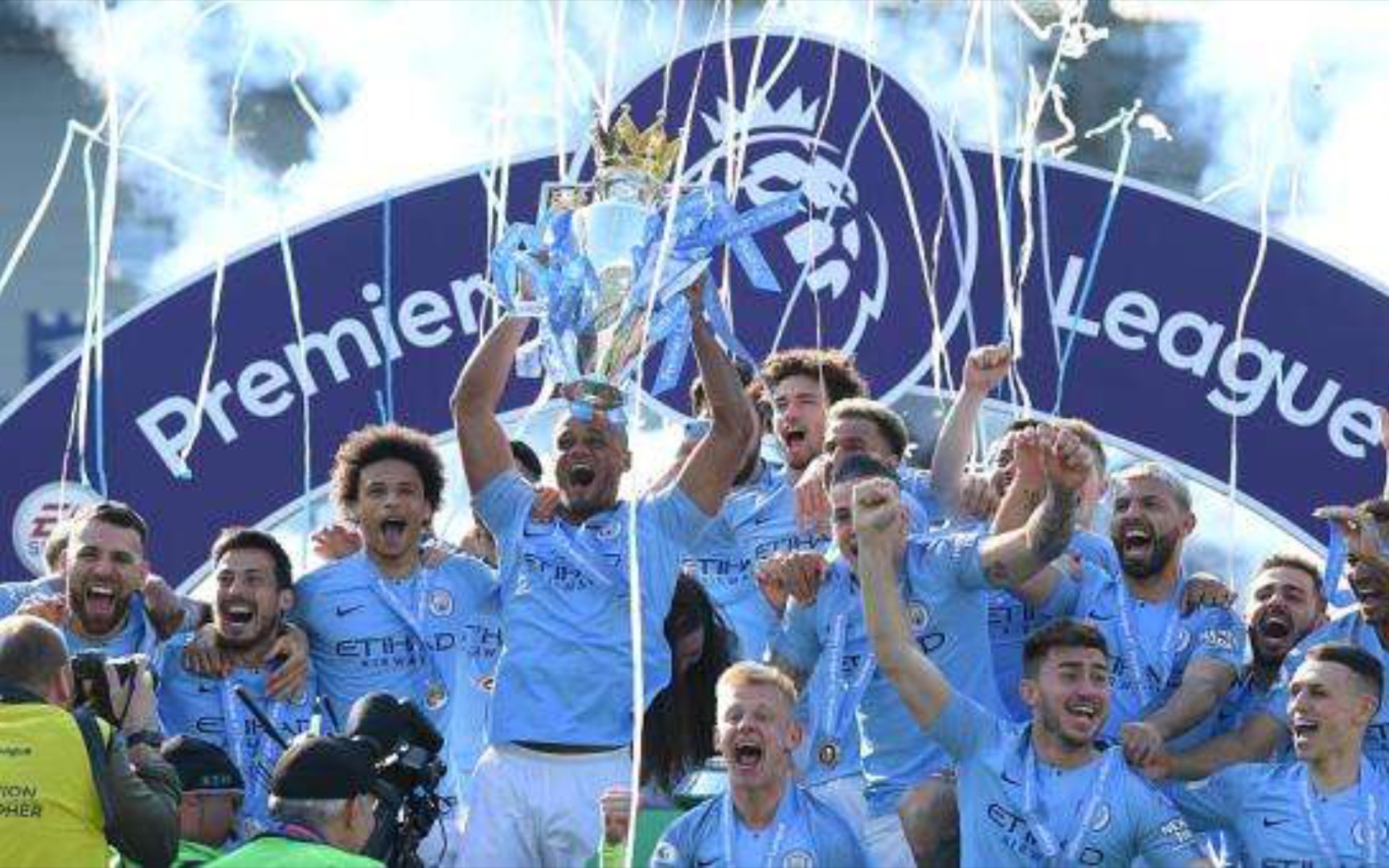 鲍尔默或许 鲍尔默或许