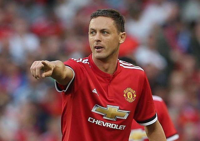 他们的存在 他们的存在