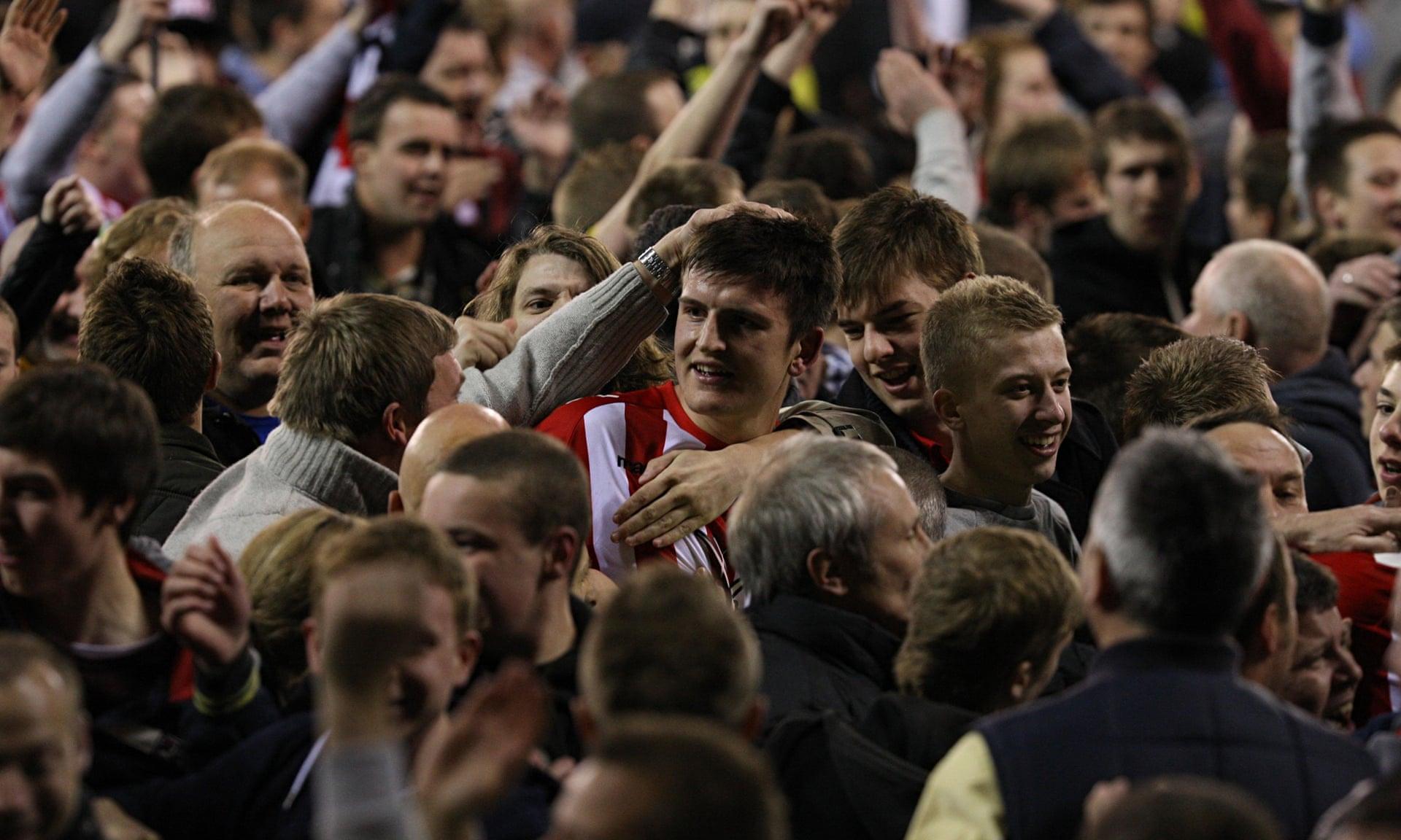 以及与教练 以及与教练