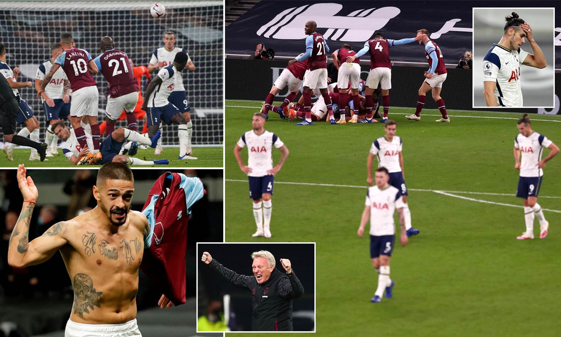 与英超官方 与英超官方