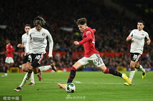 得消费券 得消费券