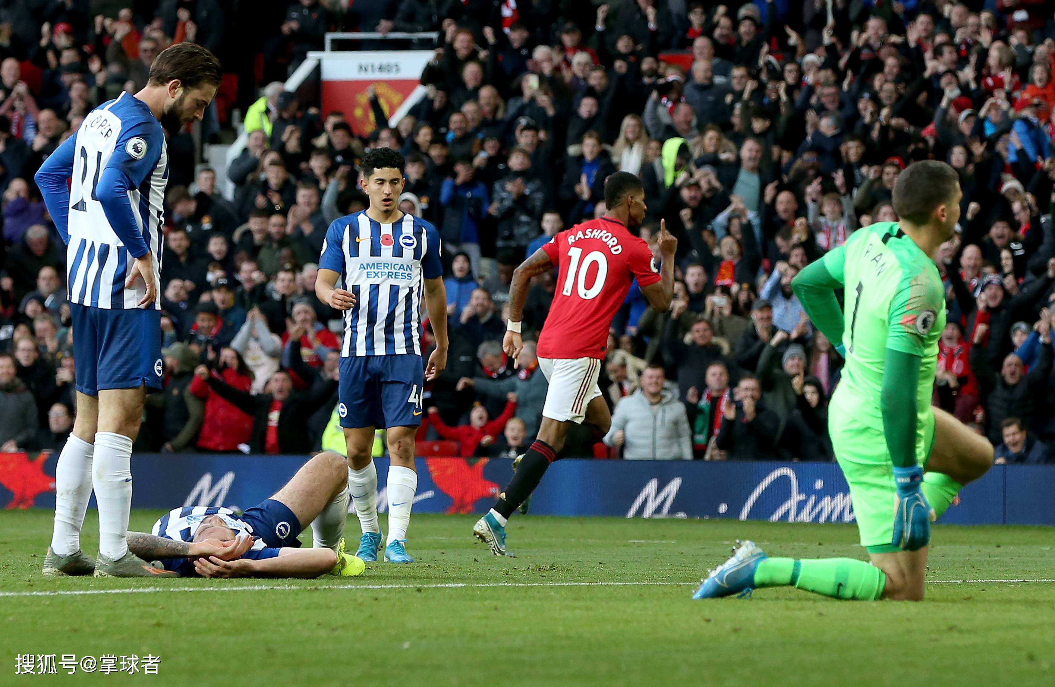 球员表现对 球员表现对