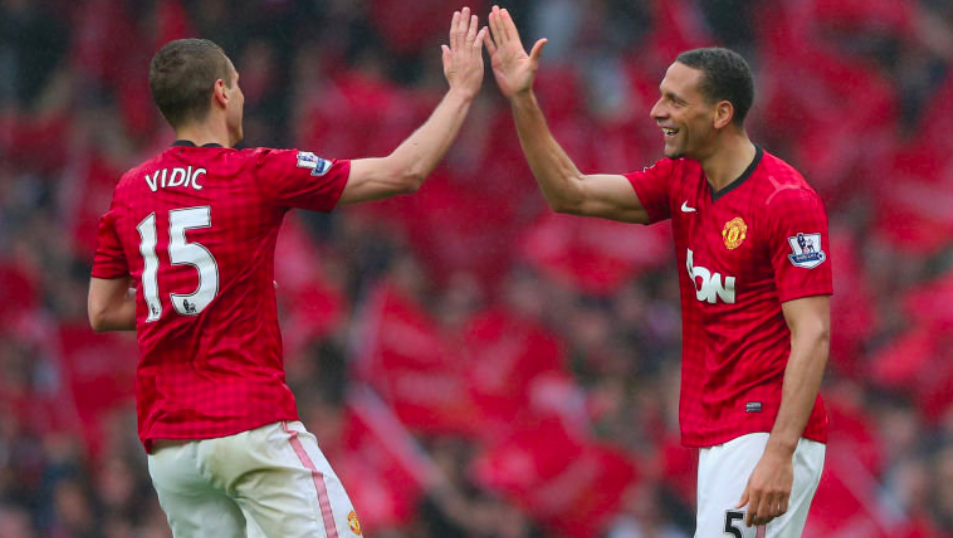 洲商业收入 洲商业收入