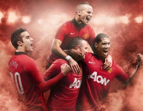 就不仅让球 就不仅让球