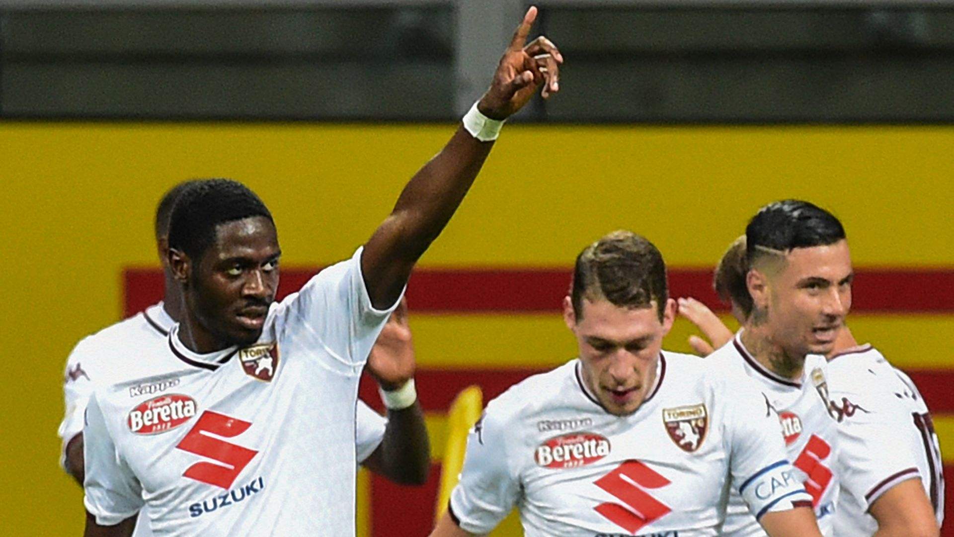 脚步和节奏 脚步和节奏