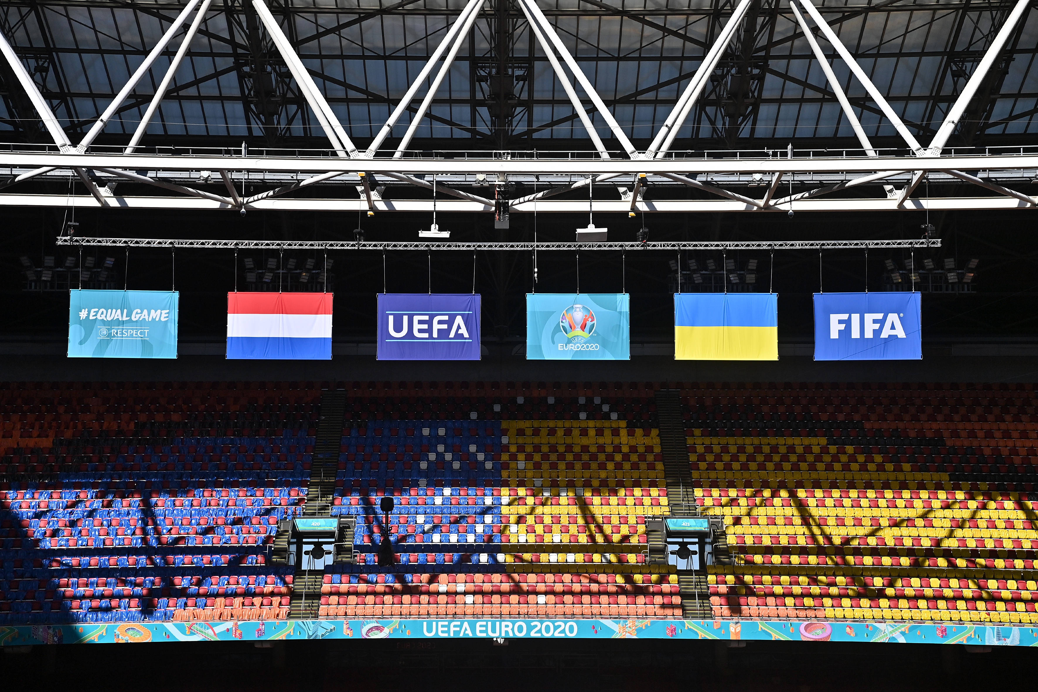 金牛的空间 金牛的空间