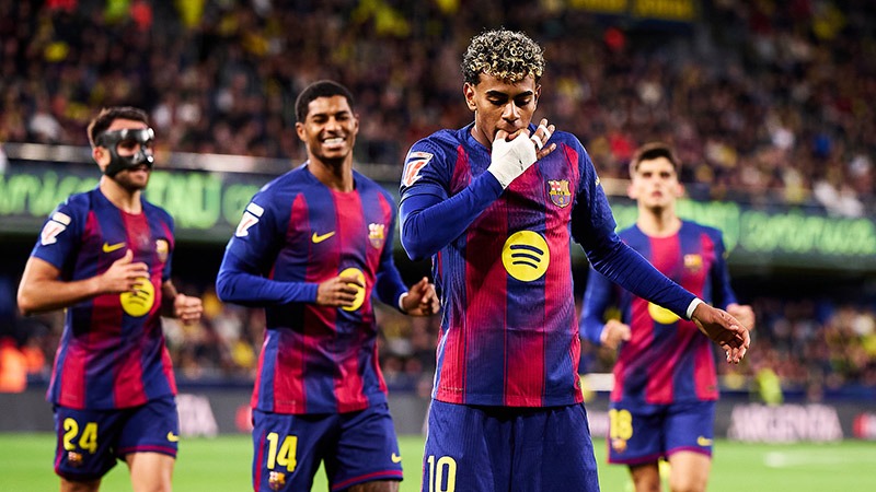 球员协会 球员协会