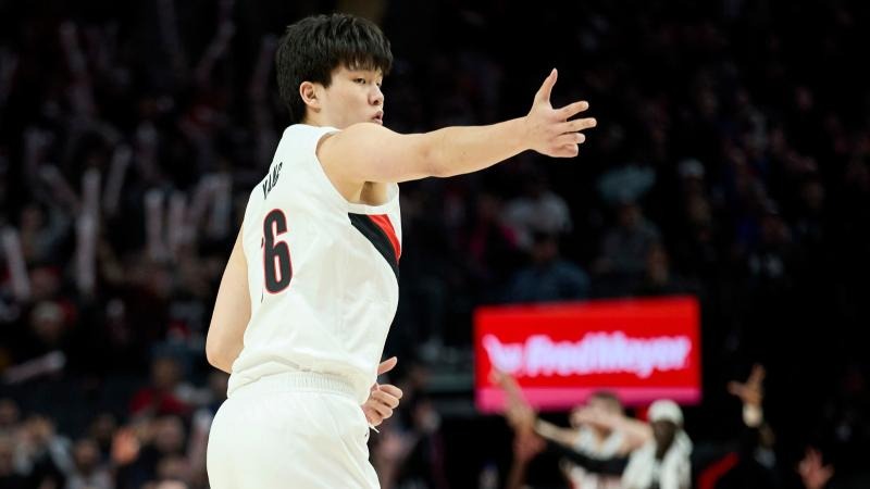 排行榜强调 排行榜强调