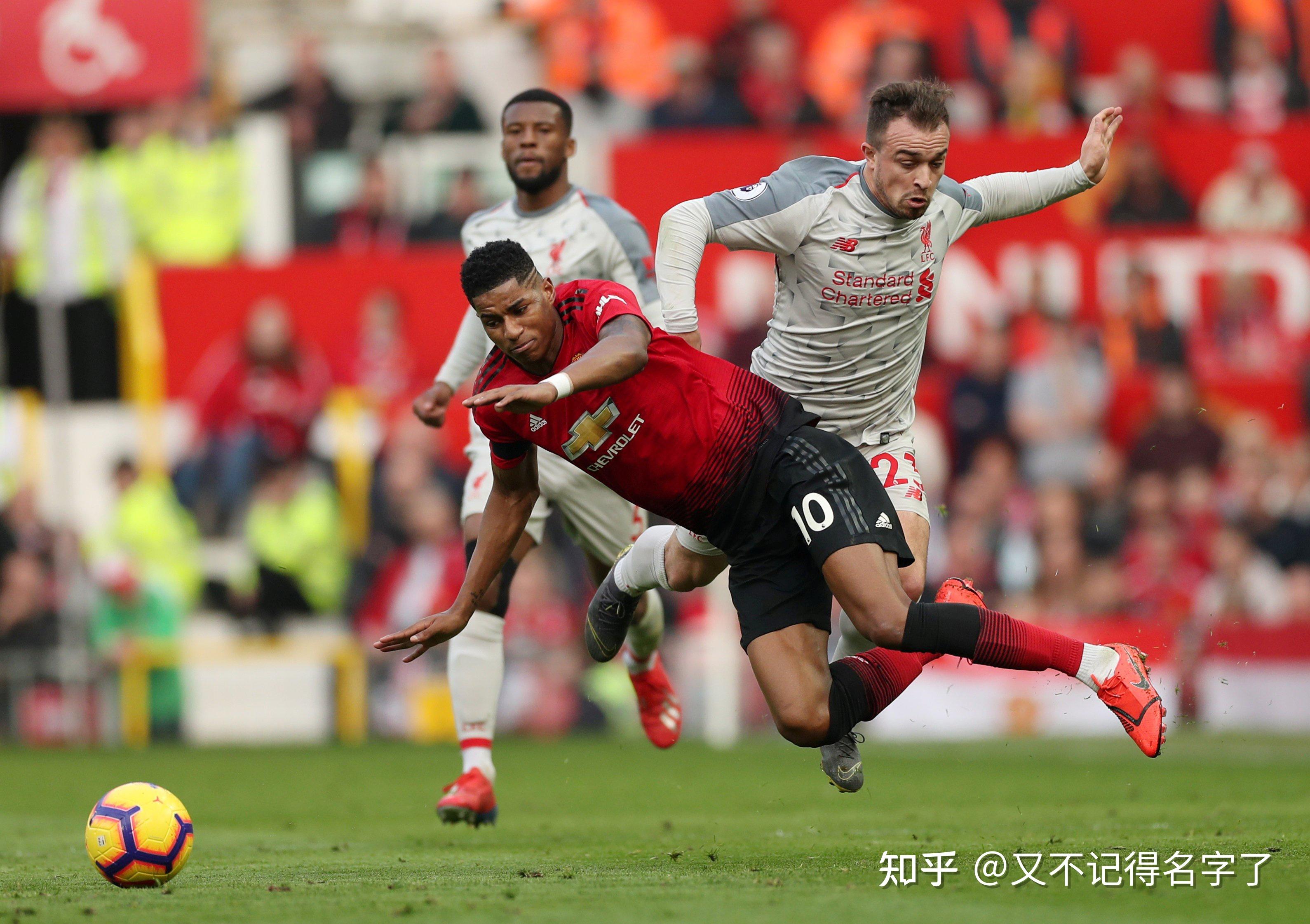 打开节奏不 打开节奏不