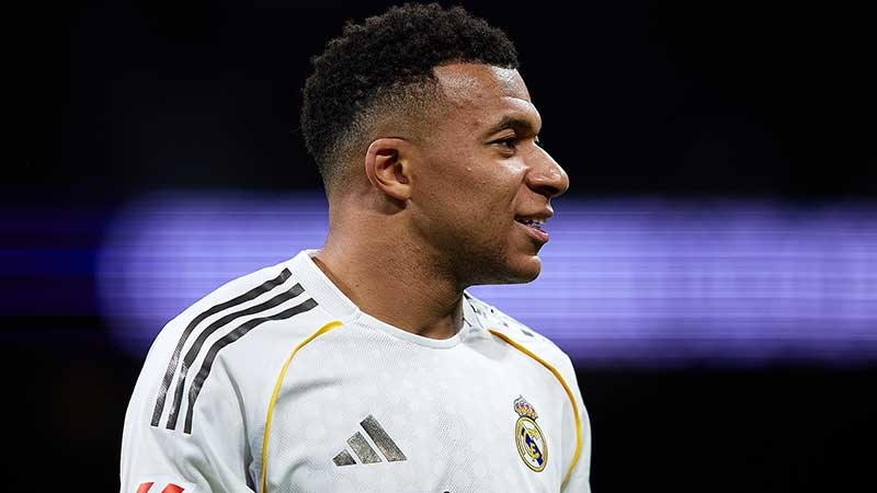 正确路径 正确路径