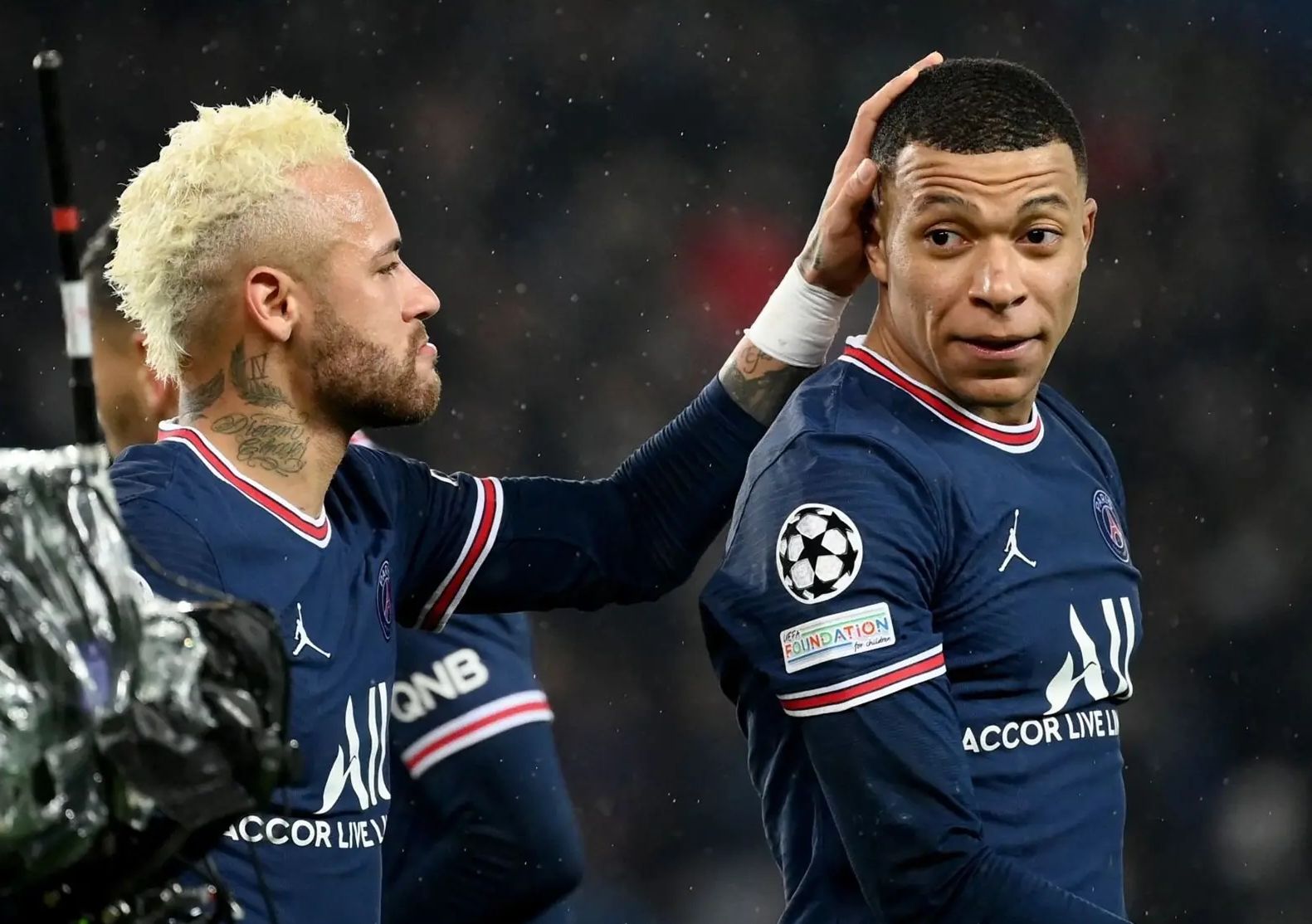 湖人本赛季 湖人本赛季